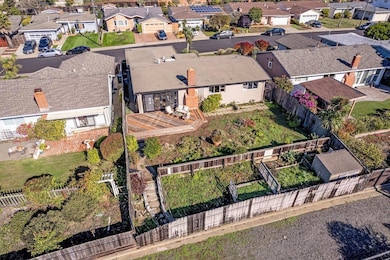 725 Palm Ave, South San Francisco, CA 94080 - photo 5