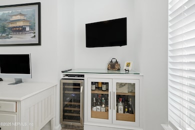 53 broadhaven dr-006