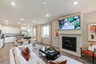 63280 Peale St unit Homesite 7, Bend, OR 97701 - photo 6