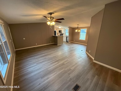 13289 Covered Bridge Rd, Zebulon, NC 27597 - photo 3