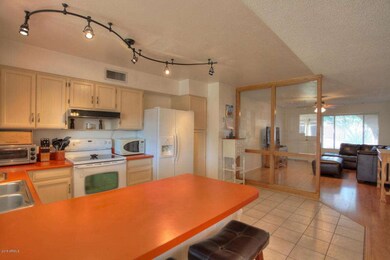 1739 N Cholla St, Chandler, AZ 85224 - photo 6