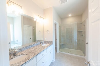 234 Ella Dr unit 110, Locust, NC 28097 - photo 7