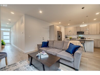 5912 NE 56th Cir, Vancouver, WA 98661 - photo 2