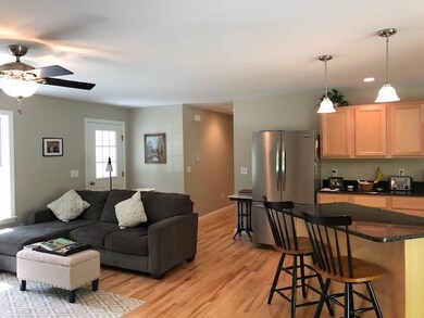 5 Green View Ln, Sanford, ME 04073 - photo 4