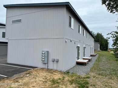 107 Willow View Cir unit 107, Anchorage, AK 99504 - photo 2