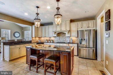 40621 Banshee Dr, Leesburg, VA 20175 - photo 2