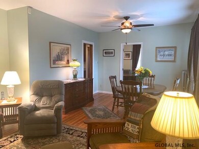 13 Cramond St, Albany, NY 12205 - photo 5