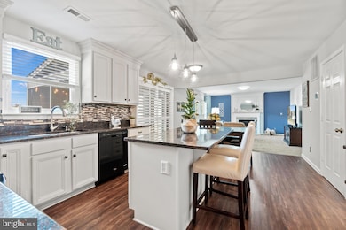 74 Brittany Ln, Stafford, VA 22554 - photo 6