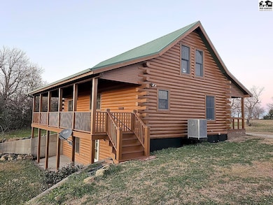 2129 Pawnee Rd, Galva, KS 67443 - photo 7