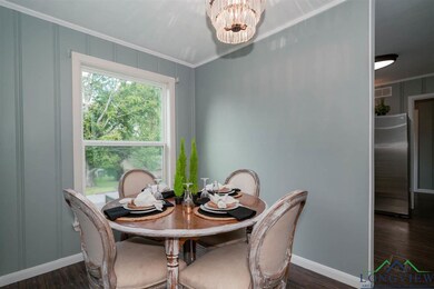 2829 Bateman Ave, Tyler, TX 75701 - photo 7