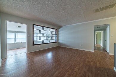 JCP_4083-HDR