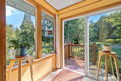 44123 S Skagit Hwy, Concrete, WA 98237 - photo 3