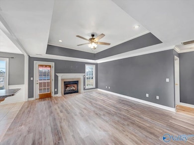 303 Narrow Ln, New Market, AL 35761 - photo 7