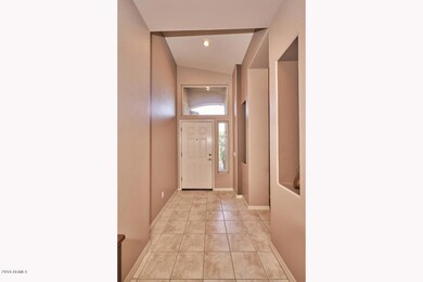 Foyer2