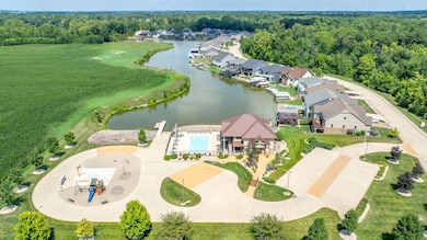 9636 Heron Way unit Lot 50, Belle Center, OH 43310 - photo 6