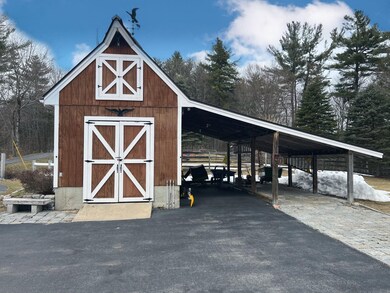 71 Beaver Pond Rd, Weare, NH 03281 - photo 4