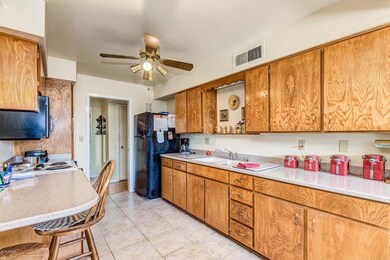 5731 E Cicero Rd, Mesa, AZ 85205 - photo 6