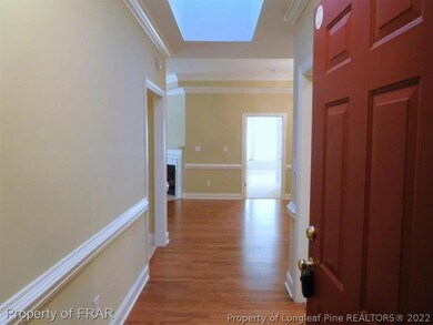 2671 Lockwood #204 Rd, Fayetteville, NC 28303 - photo 6