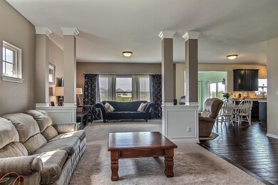 13834 W 105th Place, Dyer, IN 46311 - photo 7