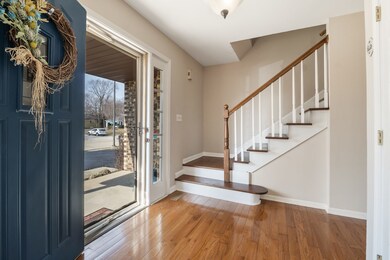 1153 Pine St, Batavia, IL 60510 - photo 3