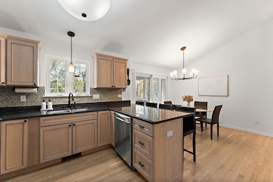 8-web-or-mls-DSC01939