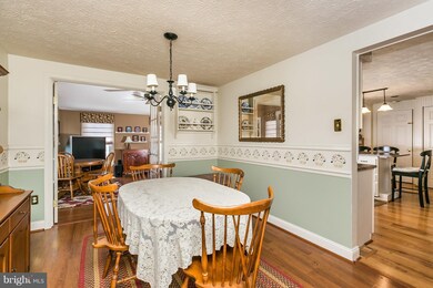 3757 Proctor Ln, Nottingham, MD 21236 - photo 7