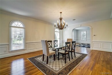 9700 Deborah Ridge Place, Henrico, VA 23238 - photo 7