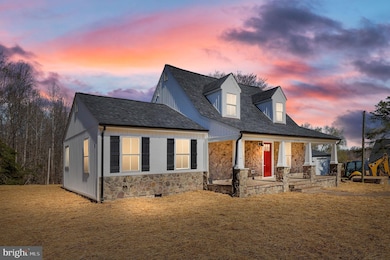 11118 Catharpin Rd, Spotsylvania, VA 22553 - photo 5