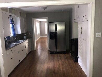 1004 Canadian St, Houston, TX 77009 - photo 5