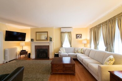 577 Hanover St, Fall River, MA 02720 - photo 5