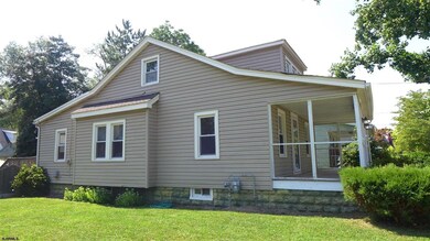 300 Davis Ave, Northfield, NJ 08225 - photo 3