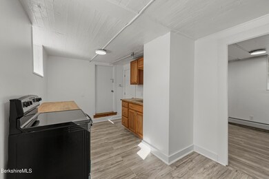380 Union St, North Adams, MA 01247 - photo 5