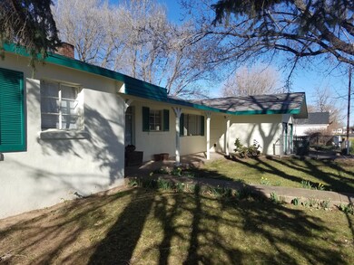 Listing pics Mar 9 (11)