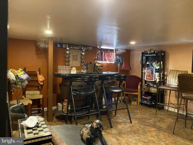 8 W Park Ave, Penns Grove, NJ 08069 - photo 7