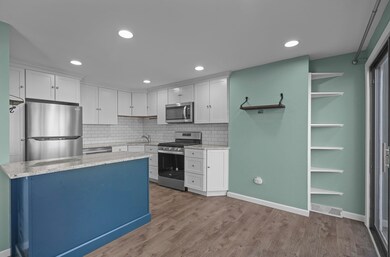 99 Meeting House Path, Ashland, MA 01721 - photo 5