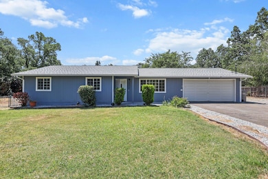 30-web-or-mls-8Q0A8718