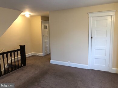 350 Haddon Ave unit 2ND FLR., Haddon Township, NJ 08108 - photo 4