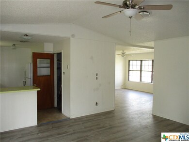 602 Kate St, Copperas Cove, TX 76522 - photo 6