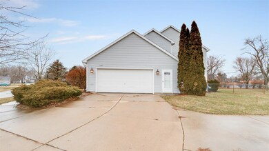 26401 Hummingbird Rd, South Bend, IN 46619 - photo 4