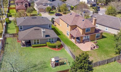 31-Backyard