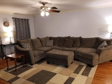 6564 Heathervale Ct, Newburgh, IN 47630 - photo 3