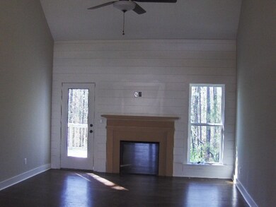 512 Shady Greens Dr, Macon, GA 31211 - photo 6