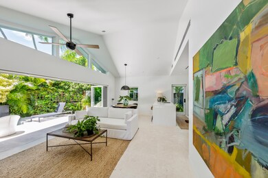 1215 Duncan Street_Open Layout