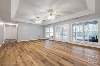 4414 Blue Jay Rd, Guyton, GA 31312 - photo 7