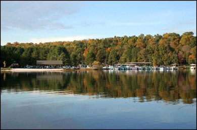 147 Inagehi Way, Loudon, TN 37774 - photo 7