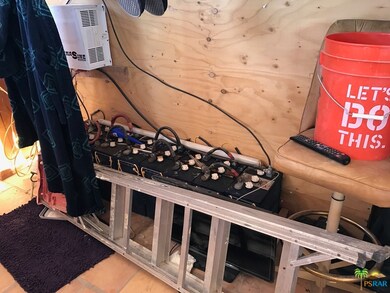 0 1 Desert Dirt Rd unit 219098991PS, Blythe, CA 92225 - photo 7