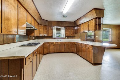 1017 Dup Dom Rd-10