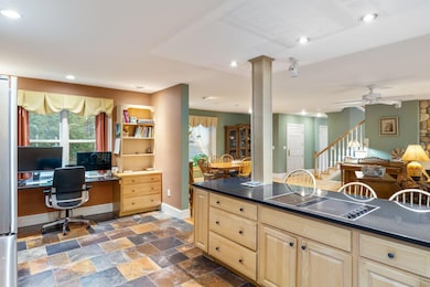356_Brixham_Rd_18