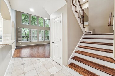 9510 Bayou Lake Ln, Houston, TX 77040 - photo 7