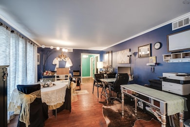 60 Sara Sue Ln, Wichita Falls, TX 76302 - photo 6